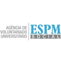 ESPM Social