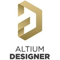 Altium Designer