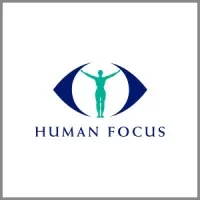 Human Focus International