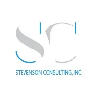 CTI Consultants, Inc.