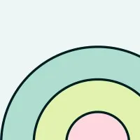 Growth Design Program