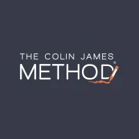 The Colin James Method®