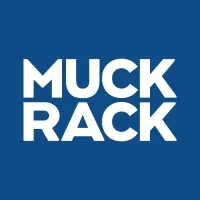 Muck Rack Academy