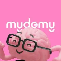 Mydemy