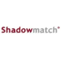 Shadowmatch