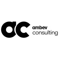 Ambev Consulting