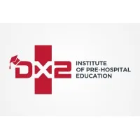 DX2 Training Solutions