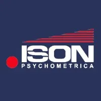 ISON Psychometrica