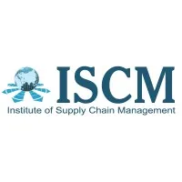 Institute of Supply Chain Management (ISCM)