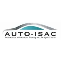 Auto-ISAC