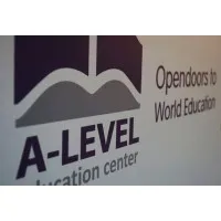 A-level