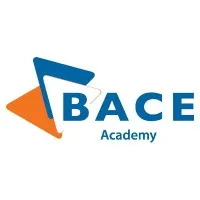 BACE Academy