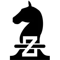 Learning Zone Training Center