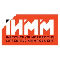Institute of Hazardous Materials Management