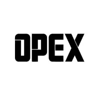 OPEX Fitness