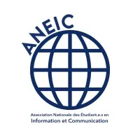 ANEIC - Association des Etudiants en Information et Communication