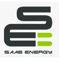 SAAE Energy
