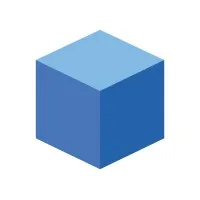 Blockchain Council