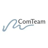 ComTeam AG