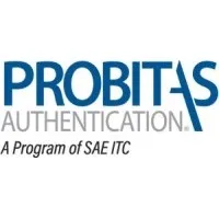 Probitas Authentication