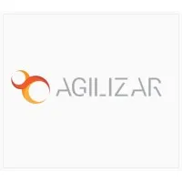Agilizar
