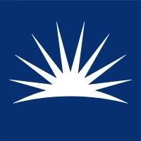 Case Western Reserve University School of Law