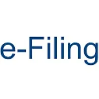 e-Filing
