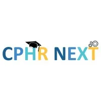 CPHR Academy