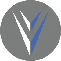 Real Estate Financial Modeling