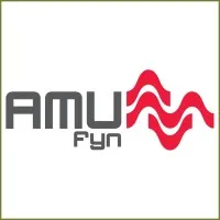 AMU-Fyn