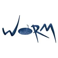 Worm Animation