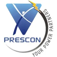 Prescon Engineering