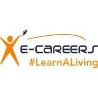 e-Careers Limited
