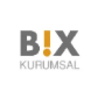 Bix Kurumsal