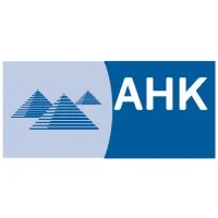 German-Arab Chamber of Industry and Commerce (AHK Egypt)