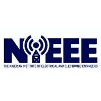 Nigerian Institute of Electrical & Electronic Engineers Lagos Chapter