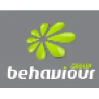 Behaviour Group