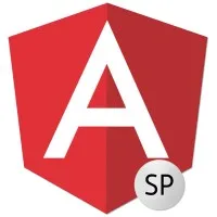 AngularSP