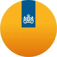 Ministerie van Volksgezondheid, Welzijn en Sport