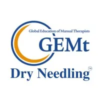 GEMt Dry Needling
