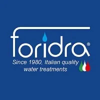 Foridra S.r.l.
