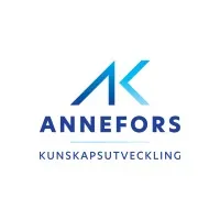 Annefors Kunskapsutveckling AB