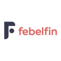 Febelfin