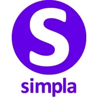 Simpla