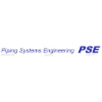 Piping Systems Engineering