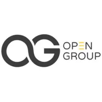 OpenGroup