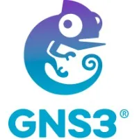 GNS3 Technologies Inc.