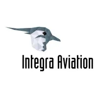 Integra Aviation Academy