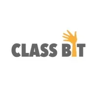 Class-Bit
