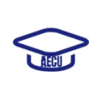 American East Coast University